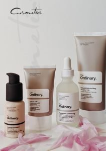 Welcome to PMart Store