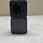 DJI ACTION CAMERA 4K