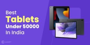 Best-Tablets-Under-50000-In-India