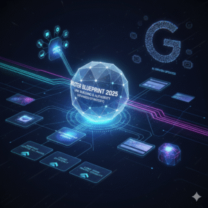 Advanced Link Building Strategy