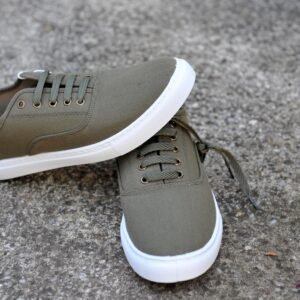 Men's Casual Sneaker Shoes