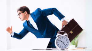 The Power of Reading, Rituals, and Calendar Mastery