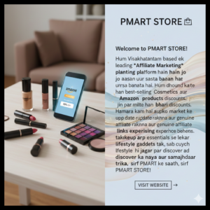 Google My Business Optimise